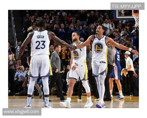 76人对阵太阳精彩回放全场比赛亮点回顾与分析 76人对阵太阳精彩回放全场比赛亮点回顾与分析