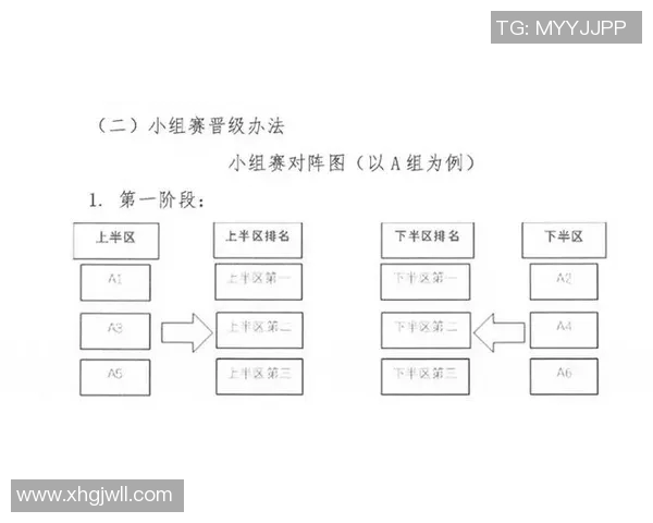 CBA上海对阵北京精彩赛事推荐分析与预测策略分享