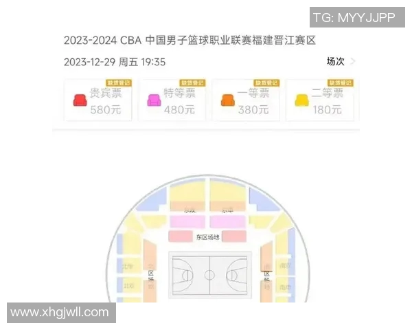 CBA福建对阵北京精彩直播全程回顾与赛后分析尽在此处 CBA福建对阵北京精彩直播全程回顾与赛后分析尽在此处