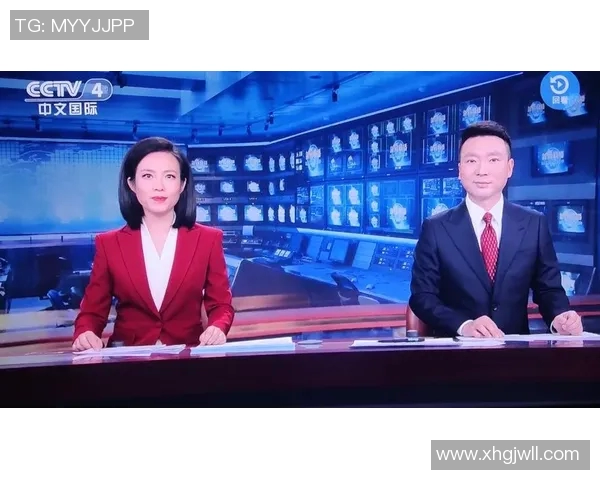 CCTV4体育赛事直播特色分析:视角独特,精彩纷呈 CCTV4体育赛事直播特色分析:视角独特,精彩纷呈