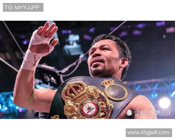 Fc尚布与里昂激战正酣谁能在法甲赛场上笑到最后 Fc尚布与里昂激战正酣谁能在法甲赛场上笑到最后